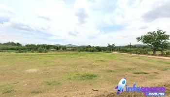 Fraccionamiento chichihualtepec - Santa Marta Chichihualtepec