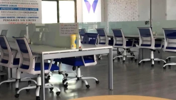 Freeway Consulting - Miguel Hidalgo, Ciudad De México