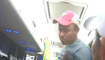 Fypsa Matías Romero - Matías Romero Avendaño