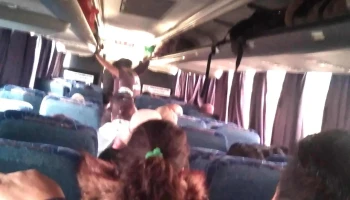 Fypsa Oaxaca - Oaxaca De Juárez