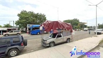 Fypsa Pijijiapan - Pijijiapan