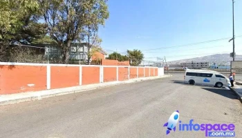 FyPSA Terminal EJECUTIVA