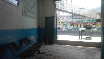 Fypsa - Valle De Chalco Solidaridad