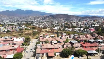 G-ambiental A.c - Oaxaca De Juárez