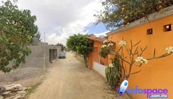 G&g Technologys - Oaxaca