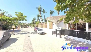 Gaia Consultora - Zipolite