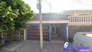 Gaman Solutions - Culiacán Rosales