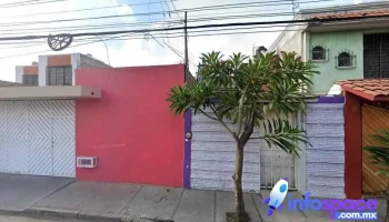 Gaze Consultores y Asociados S.a. de C.v. - Oaxaca De Juárez