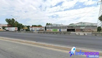 Gazole - Cdad. Apodaca
