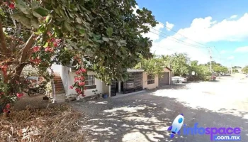 Gdc Soluciones Para Ti - Guasave