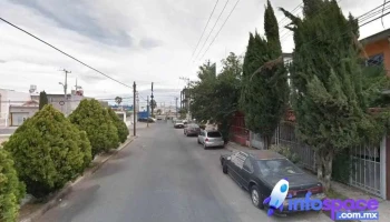 Gestión Consultoría Ejecutiva - Chihuahua