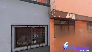 Gestión Ingeniería y Desarrollo de Sistemas - Benito Juárez, Ciudad De México