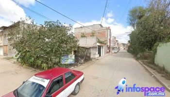 gestoría y consultoría nochixtlán - Asunción Nochixtlán