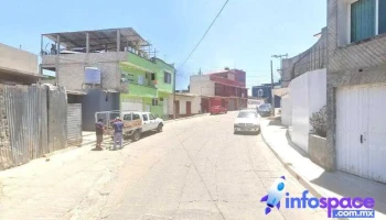 Gm Consultoría Especializada en Elt - Oaxaca De Juárez