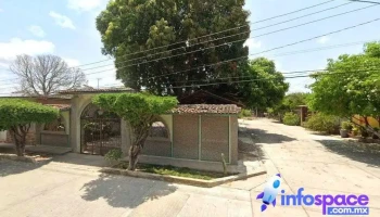 Grafikiut - Asunción Ixtaltepec
