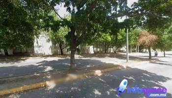 Gris a Verde Consultores S. de R.l. de C.v. - Culiacán Rosales