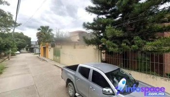 Grupo Asesor Oaxaca - Oaxaca De Juárez