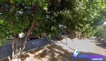 Grupo Asesor Y Consultor Ceyka - Oaxaca De Juárez