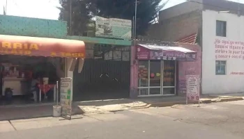 Grupo Cmesit, Tecnología con calidez humana - Chimalhuacán