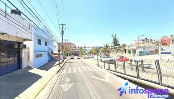 Grupo Comercial en Terminales del Sur - Fracc Magallanes