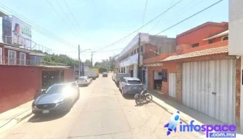 Grupo Consultor Bucofi Orienta - Oaxaca De Juárez