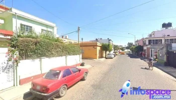 Grupo Consultor Martínez Vigil S.c. - Oaxaca De Juárez
