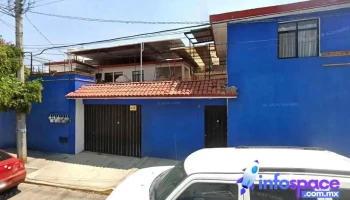 Grupo Empresarial Ase - Oaxaca De Juárez