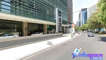 Grupo Its - Miguel Hidalgo, Ciudad De México