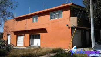 Grupo Itsi - Corporativo - San Francisco Coacalco