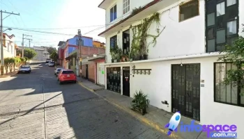 Grupo Provea - Santa Lucía Del Camino