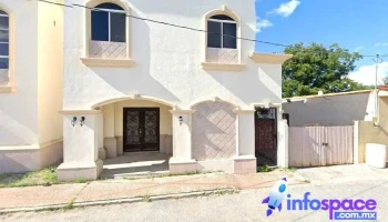 Grupo Senda - Of. Sabinas Hidalgo