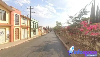 Grupo Tai - Oaxaca De Juárez