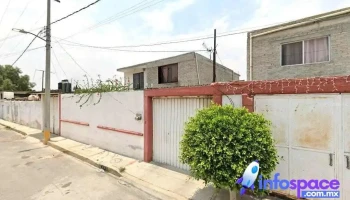 Grupoagoc - San Lucas Huitzilhuacán