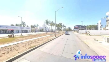 Gya Consultores - Mazatlán