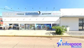 H.p.s Consultores Legales - Los Mochis