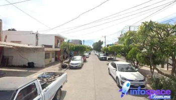 Hc Management - Mazatlán
