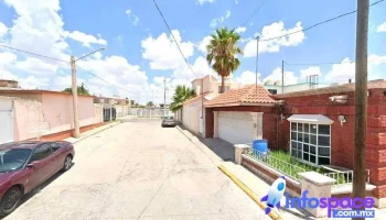 Heal Capacitación y Consultoría - Chihuahua