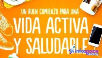 Herbalife - Zumpango De Ocampo