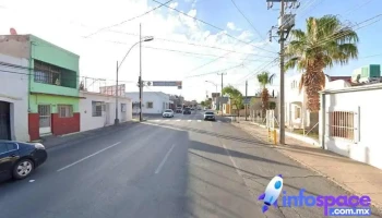 Hg Consultoría Legal - Chihuahua