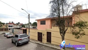 Hightek Desarrollo y Consultoría en Tecnología de la Información - Xalapa-Enríquez