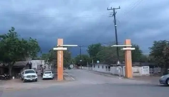 Higueras de Abuya - Higueras De Abuya