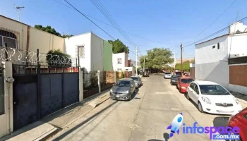 Host&Feast Consultoría Gastronómica y hotelera - Oaxaca De Juárez