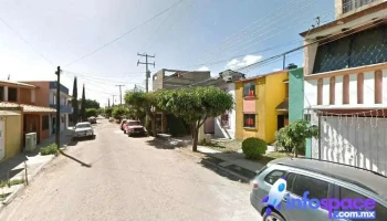 House Soft - Santa Cruz Xoxocotlán