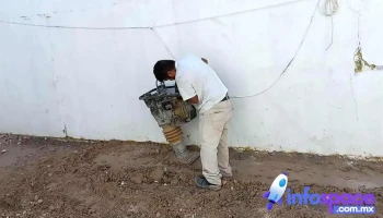 Hr Soluciones - Alborada Jaltenco