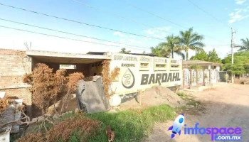 Hsm Studio's - Guasave