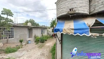 Huajuapan de León - Heroica Cdad. De Huajuapan De León