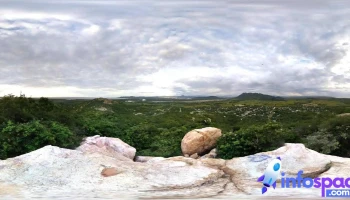 Huazantlán del Río - Huazantlán Del Río