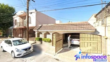 I-Consulting - San Nicolás De Los Garza