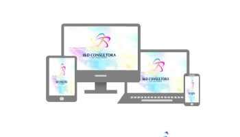 I&d Consultora - Ecatepec De Morelos