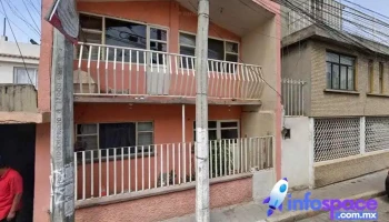 iBusiness-svc Consultoria en Sistemas (Mantto. Apple) - Capultitlán